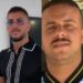 Omicidio De Marco, Raffaele Busiello per gli inquirenti era il braccio destro del reggente dei D’Amico