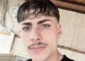 Lorenzo Spasiano, chi era il 21enne ucciso sotto casa a Miano