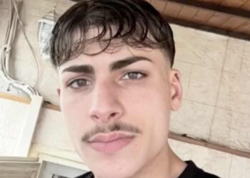 Lorenzo Spasiano, chi era il 21enne ucciso sotto casa a Miano