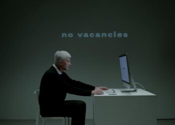 Turnover e vacancy rate: quanto costa davvero lasciare scoperti i ruoli chiave