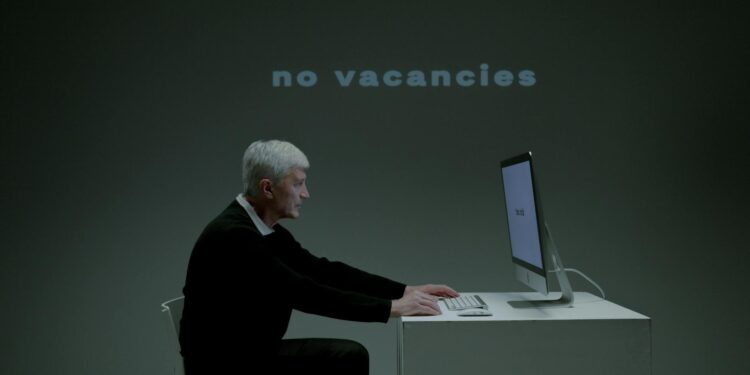 Turnover e vacancy rate: quanto costa davvero lasciare scoperti i ruoli chiave