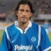 Addio a Igor Protti, morto a 58 anni l’ex attaccante di Napoli, Bari e Lazio