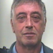 Omicidio Vassallo, assolto l’ex pentito Romolo Ridosso: colpo all’impianto accusatorio sul delitto del sindaco pescatore