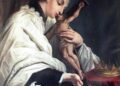 21 giugno, San Luigi Gonzaga: il giovane nobile che scelse la santità