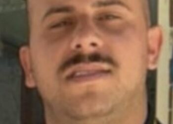 Raffaele Busiello era il referente dei D’Amico-Mazzarella a Ponticelli