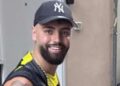 Omicidio Catanzaro, al via il processo ai due minorenni coinvolti nell’agguato dei Quartieri Spagnoli