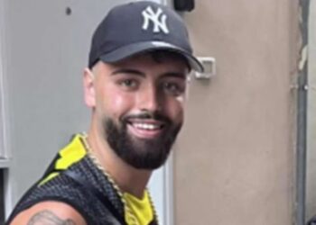Omicidio Catanzaro, al via il processo ai due minorenni coinvolti nell’agguato dei Quartieri Spagnoli