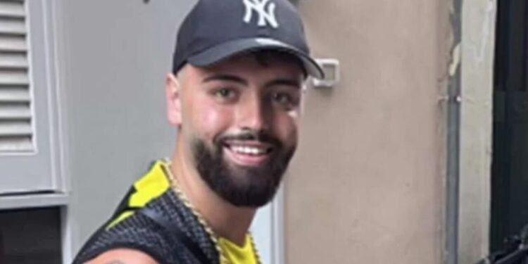 Omicidio Catanzaro, al via il processo ai due minorenni coinvolti nell’agguato dei Quartieri Spagnoli