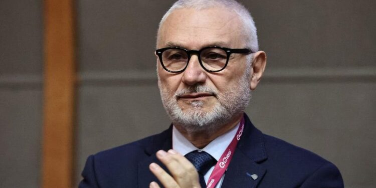 Napoli capitale dell’emergenza pediatrica: specialisti da tutta Italia a confronto sul paziente critico