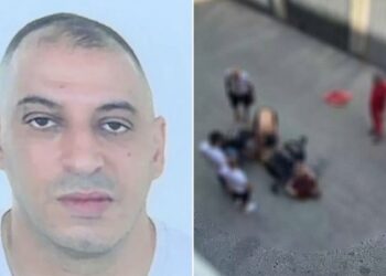 Muore durante un fermo di polizia a Bologna: aperta un’indagine, decisivi autopsia e bodycam