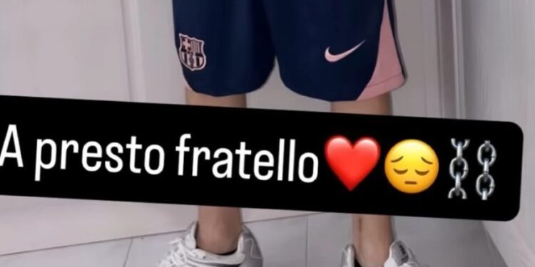 Arrestato il minore a capo del gruppo di Volla: le manette gli salvano la vita, era nel mirino dei De Micco