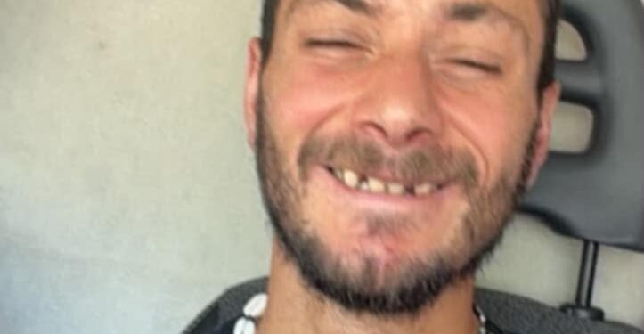 Villaricca in ansia per Mario Bavero: il 29enne è scomparso da giorni, l’appello dei familiari