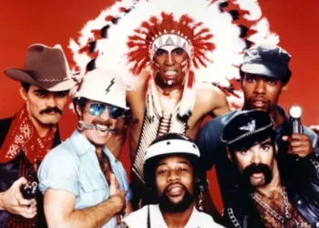 È morto Victor Willis, la voce dei Village People: addio al simbolo della disco music