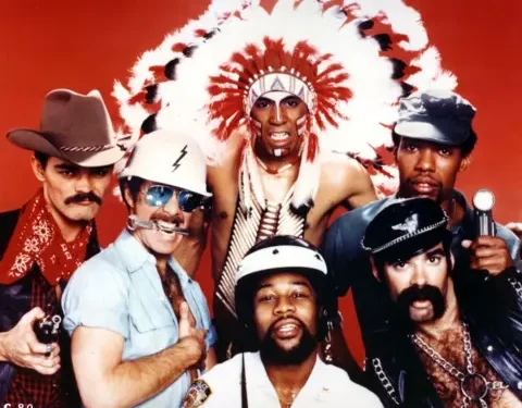 È morto Victor Willis, la voce dei Village People: addio al simbolo della disco music