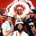 È morto Victor Willis, la voce dei Village People: addio al simbolo della disco music