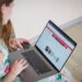 Quando il documento serve subito: come cambiano i servizi digitali per famiglie e professionisti