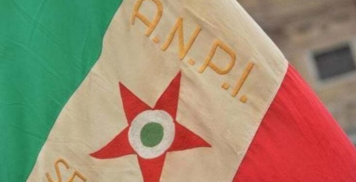 ANPI Napoli Est: 50 firme per chiedere più democrazia e lo stop al commissariamento