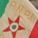 ANPI Napoli Est: 50 firme per chiedere più democrazia e lo stop al commissariamento