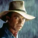 Lutto nel mondo del cinema: morto Sam Neill, il volto di “Jurassic Park”