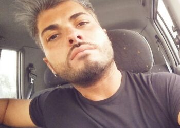 Ponte Morandi, il dolore della sorella di Giovanni Battiloro: “La giustizia non ha dato dignità alla sua morte”