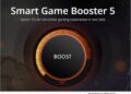 The Role of Smart Game Booster in Modern Gaming Productivity
