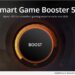 The Role of Smart Game Booster in Modern Gaming Productivity