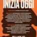 All’Ex Asilo Filangieri una giornata di confronto, musica e memoria dedicata a Mario Paciolla