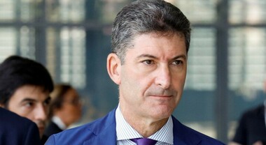 Omicidio Vassallo, anche il capo della Polizia Vittorio Pisani tra i testimoni convocati: ecco perché