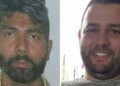 Braccio falciato da un macchinario, poi abbandonato: condannato a 16 anni il datore di lavoro di Satnam Singh