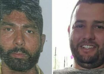 Braccio falciato da un macchinario, poi abbandonato: condannato a 16 anni il datore di lavoro di Satnam Singh