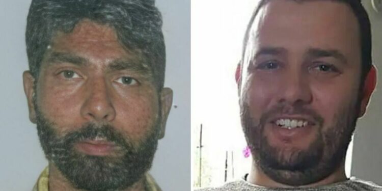 Braccio falciato da un macchinario, poi abbandonato: condannato a 16 anni il datore di lavoro di Satnam Singh