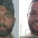 Braccio falciato da un macchinario, poi abbandonato: condannato a 16 anni il datore di lavoro di Satnam Singh
