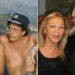 Peppino di Capri, gli amori della sua vita: le donne che hanno ispirato le sue canzoni