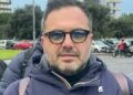 Omicidio del giornalista Luca Esposito, l’autopsia: era ancora vivo quando gli hanno dato fuoco. Morte per asfissia, disposti nuovi accertamenti