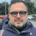 Omicidio del giornalista Luca Esposito, l’autopsia: era ancora vivo quando gli hanno dato fuoco. Morte per asfissia, disposti nuovi accertamenti