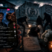 Una diretta su TikTok, poi il pestaggio e le estorsioni: a Ponticelli la camorra punisce anche gli affronti virtuali