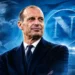 Allegri si presenta al Napoli: “Per me è un’avventura meravigliosa. Servirà un po’ di sana cazzimma”