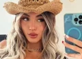Ylenia Musella, vittima di una doppia violenza: uccisa dal fratello e poi processata sui social
