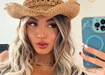 Ylenia Musella, vittima di una doppia violenza: uccisa dal fratello e poi processata sui social