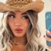 Ylenia Musella, vittima di una doppia violenza: uccisa dal fratello e poi processata sui social