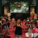 Faito Doc Festival, 19a edizione dal 18 al 26 luglio