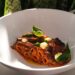 Miami, chef napoletano entra nella Guida Michelin: premiata la cucina di Marco Giugliano nel ristorante Mano Libera