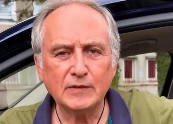 Gioielliere sparò ai ladri: dopo la condanna definitiva Nordio avvia l’istruttoria per la grazia