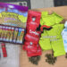 Porta Nolana, sequestrate sigarette elettroniche con marijuana e hashish nascosto in confezioni ingannevoli