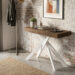Casaarredostudio.it: arredare con stile senza rinunciare alla funzionalità 