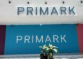 Primark apre il 1° settembre al “Centro Commerciale La Cartiera”