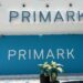 Primark apre il 1° settembre al “Centro Commerciale La Cartiera”