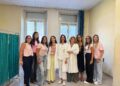 Monaldi, prevenzione senologica :gratuita due diagnosi precoci su 70 visite