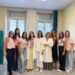 Monaldi, prevenzione senologica :gratuita due diagnosi precoci su 70 visite