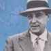 Chi era Giorgio Ascarelli: la storia dell’uomo che fondò il Napoli e non vide mai il suo sogno diventare realtà
